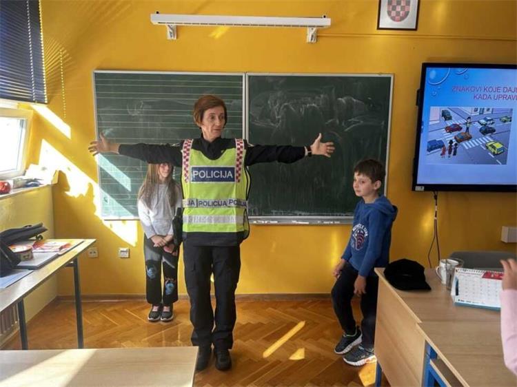 Slika /2026/PREVENCIJA/ella bic bic/preuzimanje (2).jpg